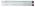 Rega Unterminated Speaker Cables